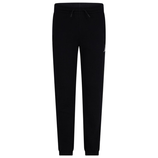 Jordan Παιδικό παντελόνι φόρμας Brooklyn Essentials Track Pants